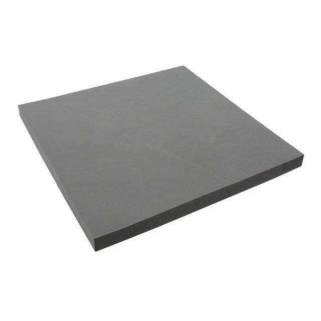 t-Global Technology H48-6C-150-150-10.0-1A