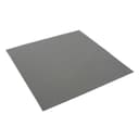 t-Global Technology H48-6C-150-150-1.0-1A