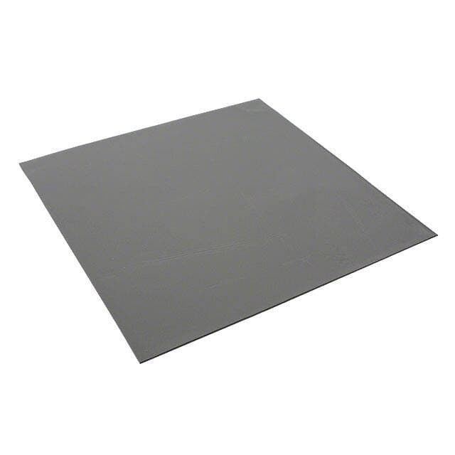 t-Global Technology H48-6C-150-150-1.0-1A
