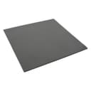 t-Global Technology H48-6C-150-150-2.0-0