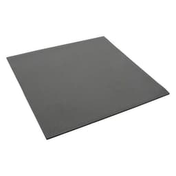 t-Global Technology H48-6C-150-150-2.0-1A