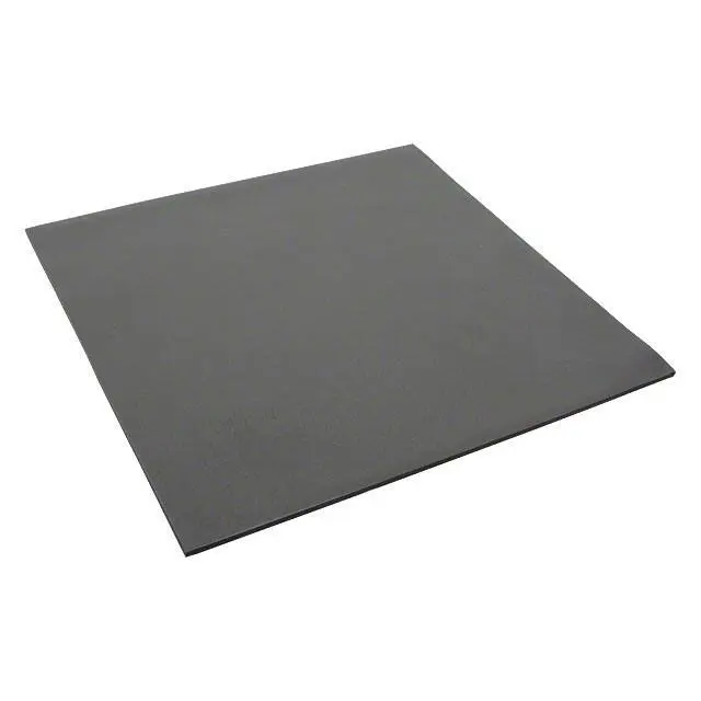 t-Global Technology H48-6C-150-150-2.0-0