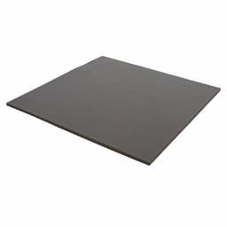 t-Global Technology H48-6C-150-150-3.0-0