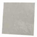 t-Global Technology H48-6C-150-150-0.5-2A