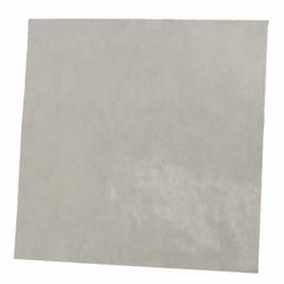 t-Global Technology H48-6C-150-150-0.5-2A