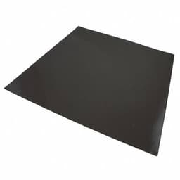 t-Global Technology H48-6C-320-320-0.5-1A