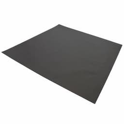 t-Global Technology H48-6C-320-320-1.0-0