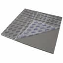 t-Global Technology H48-6C-320-320-10.0-1A