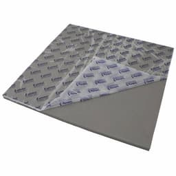 t-Global Technology H48-6C-320-320-10.0-0