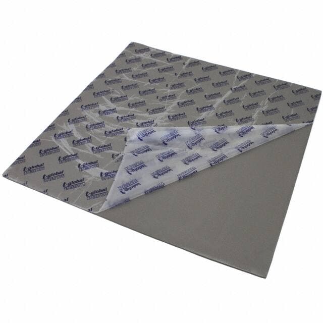 t-Global Technology H48-6C-320-320-3.0-0