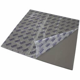 t-Global Technology H48-6C-320-320-5.0-1A