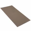 t-Global Technology H48-6C-640-320-0.5-1A
