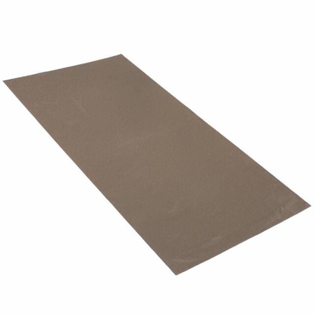 t-Global Technology H48-6C-640-320-0.5-1A