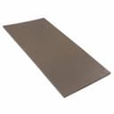 t-Global Technology H48-6C-640-320-10.0-0