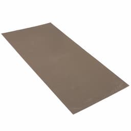 t-Global Technology H48-6C-640-320-1.0-0