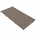 t-Global Technology H48-6C-640-320-2.0-0