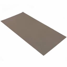 t-Global Technology H48-6C-640-320-2.0-0