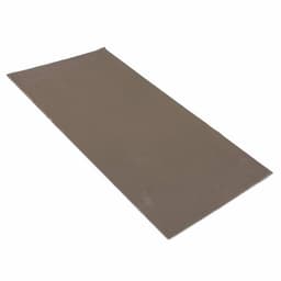 t-Global Technology H48-6C-640-320-3.0-1A