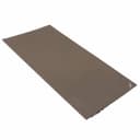 t-Global Technology H48-6C-640-320-5.0-0