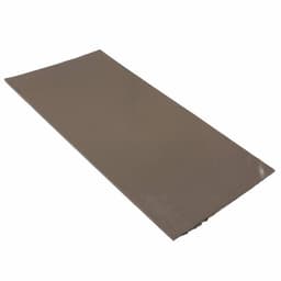 t-Global Technology H48-6C-640-320-5.0-0