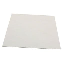 t-Global Technology H48-6G-150-150-0.5-1A
