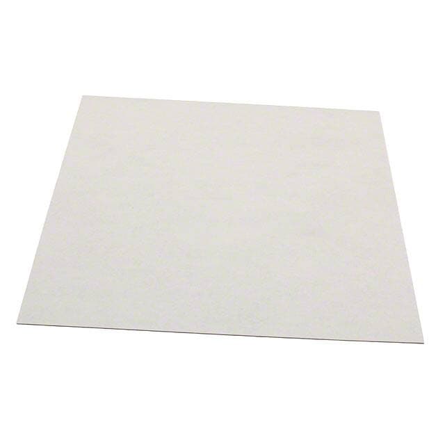 t-Global Technology H48-6G-150-150-0.5-0