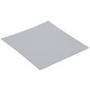 t-Global Technology H48-6G-150-150-1.0-1A