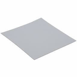 t-Global Technology H48-6G-150-150-1.0-0