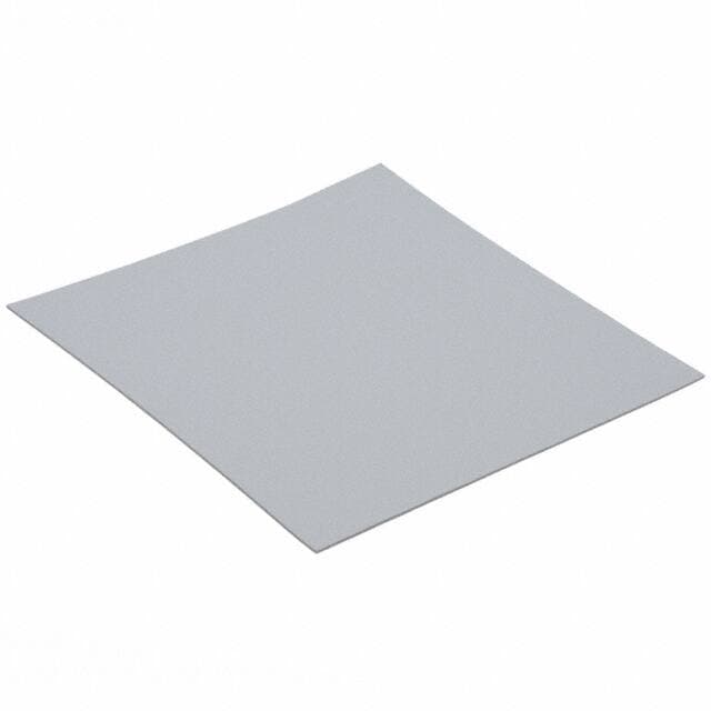 t-Global Technology H48-6G-150-150-1.0-1A