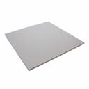 t-Global Technology H48-6G-150-150-3.0-0