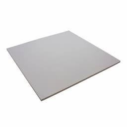 t-Global Technology H48-6G-150-150-3.0-1A