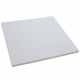 t-Global Technology H48-6G-150-150-5.0-1A
