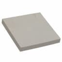 t-Global Technology H48-6G-20-20-2.5