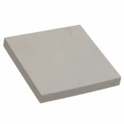 t-Global Technology H48-6G-20-20-2.5