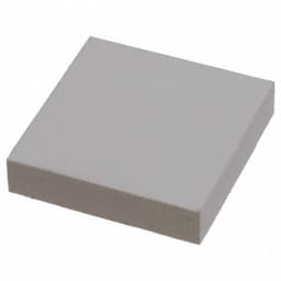 t-Global Technology H48-6G-20-20-4-1A
