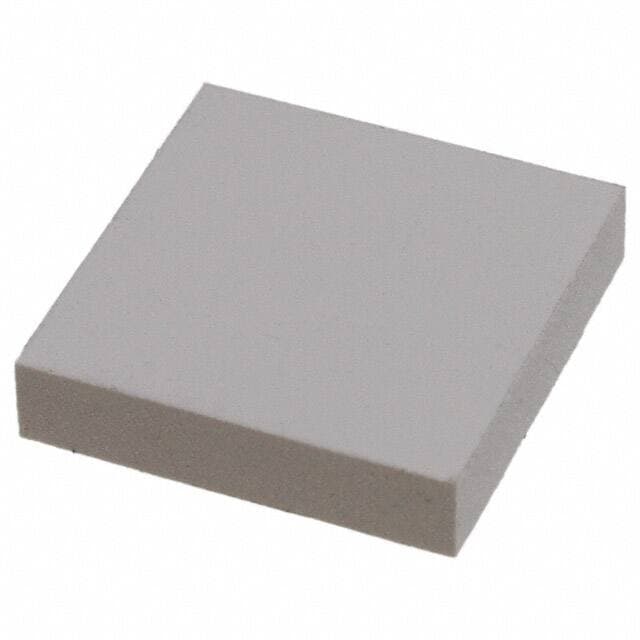 t-Global Technology H48-6G-20-20-4-1A