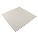 t-Global Technology H48-6G-300-300-3.0-1A