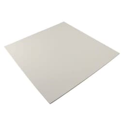 t-Global Technology H48-6G-300-300-3.0-1A