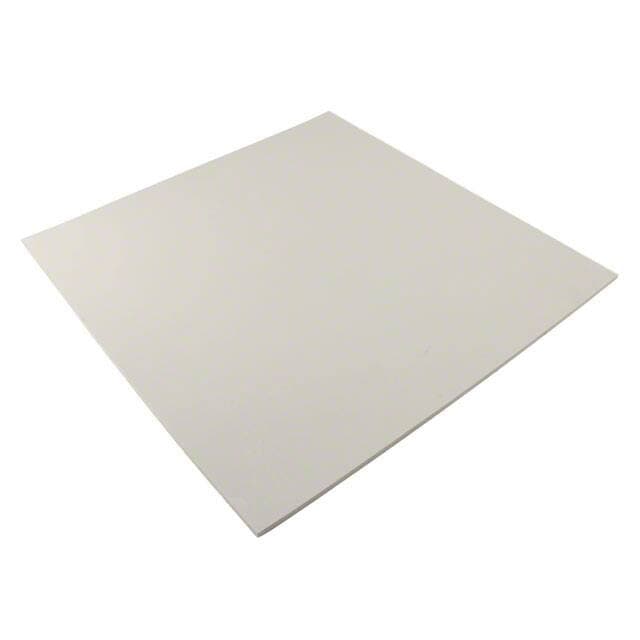 t-Global Technology H48-6G-300-300-3.0-1A