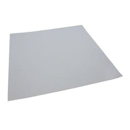 t-Global Technology H48-6G-320-320-0.5-2A