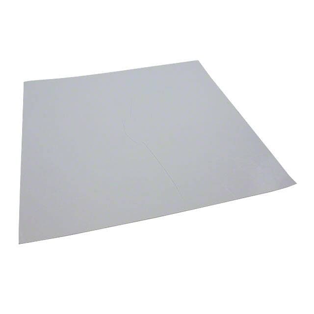 t-Global Technology H48-6G-320-320-0.5-1A