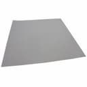 t-Global Technology H48-6G-320-320-1.0-1A