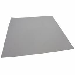 t-Global Technology H48-6G-320-320-1.0-1A