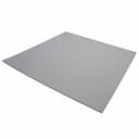 t-Global Technology H48-6G-320-320-1.0-0