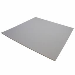 t-Global Technology H48-6G-320-320-2.0-0