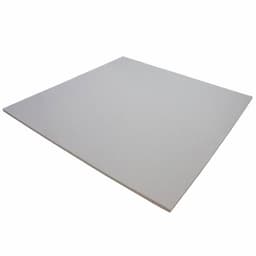 t-Global Technology H48-6G-320-320-5.0-1A