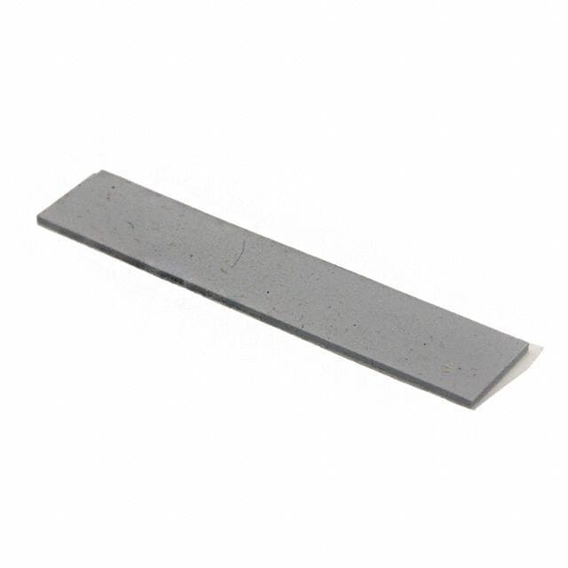 t-Global Technology H48-6G-50-10-0.8-1A