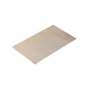 t-Global Technology H48-6G-640-320-3.0-0