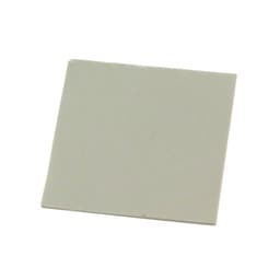H48-6R-18-18-0.5t-Global Technology