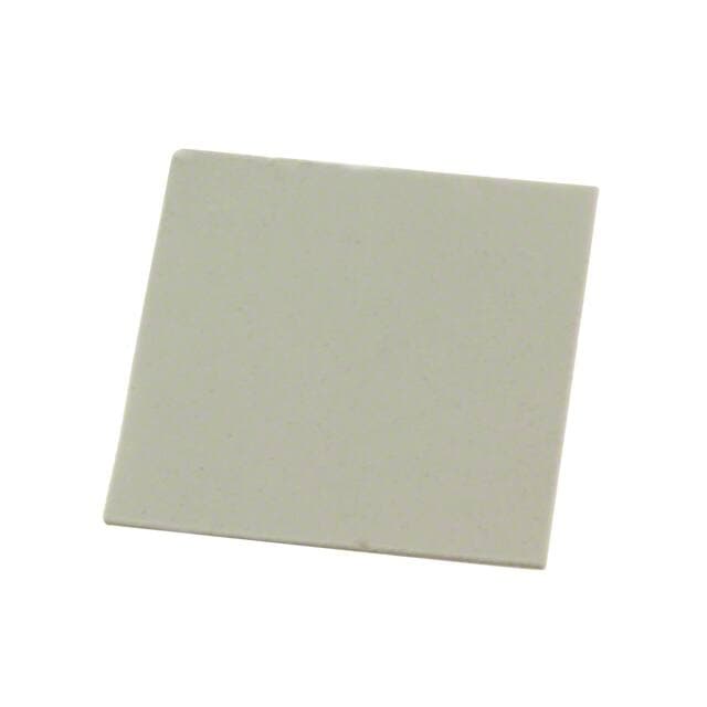 t-Global Technology H48-6R-18-18-0.5